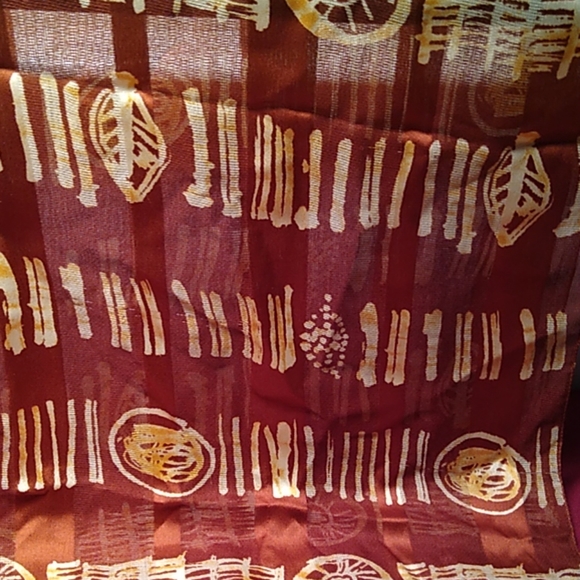 🧣Scarf 🧣 - Picture 3 of 7